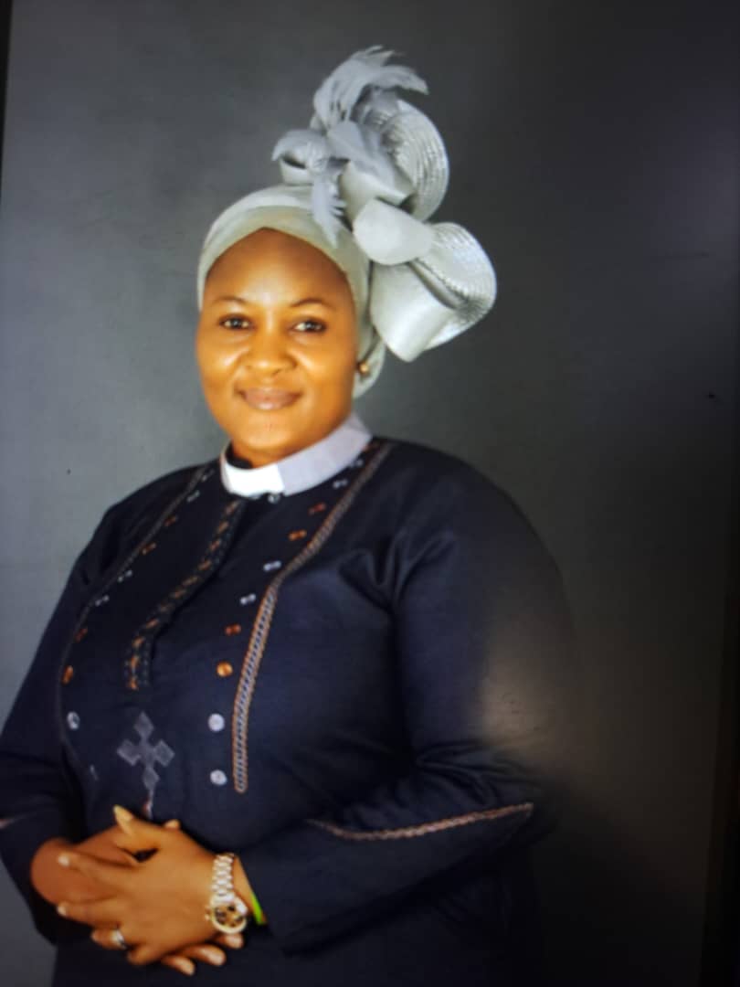 whatsapp image 2025 07 27 at 23.41.34 a66accab